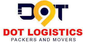 Dot Logistics