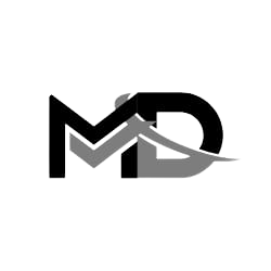 Best Ecommerce Services  | Max Digital Agency