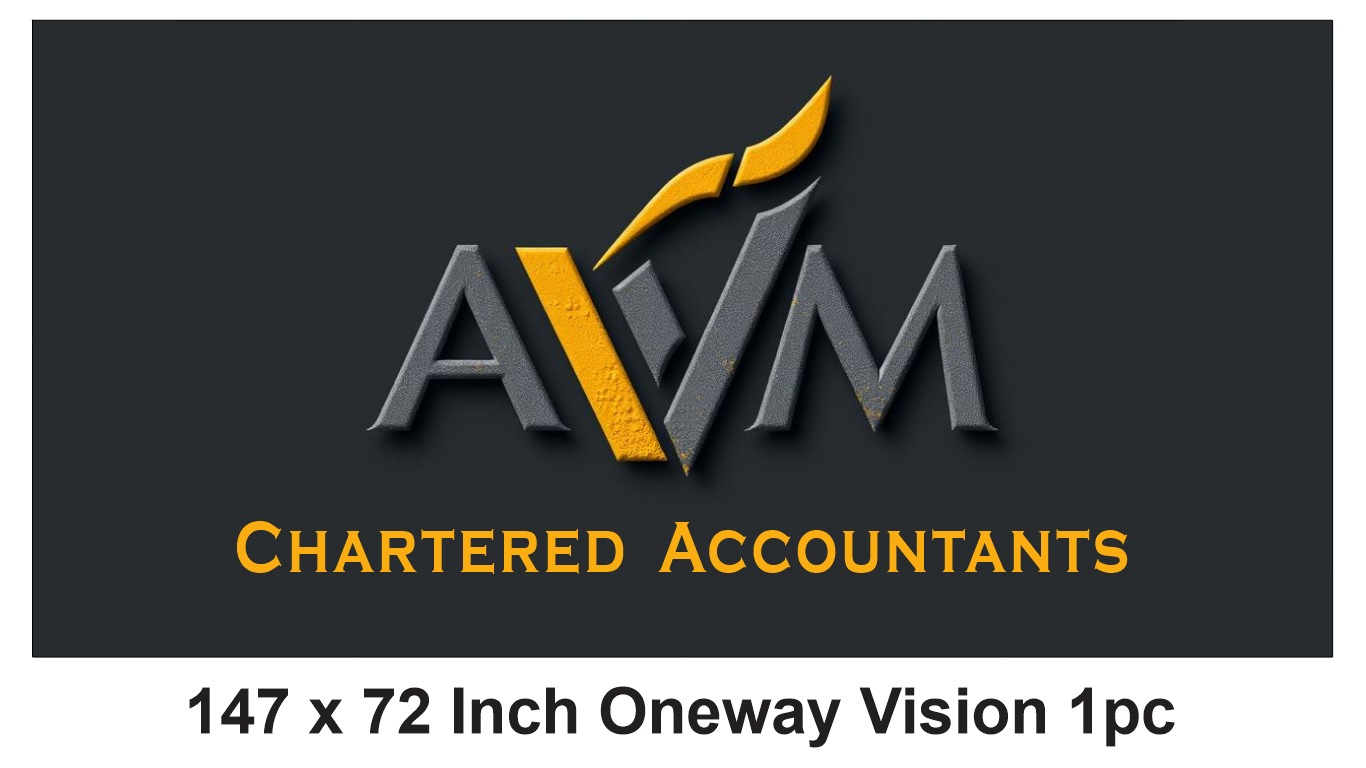 AVM and Associates